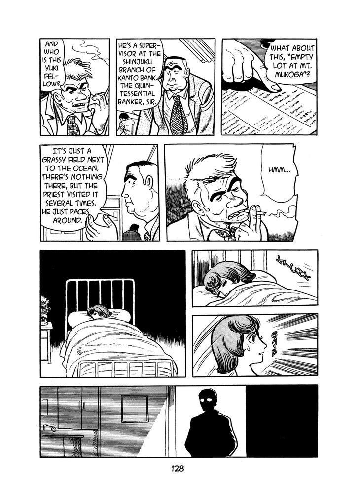 MW Chapter 6 page 10 - Chapter 6