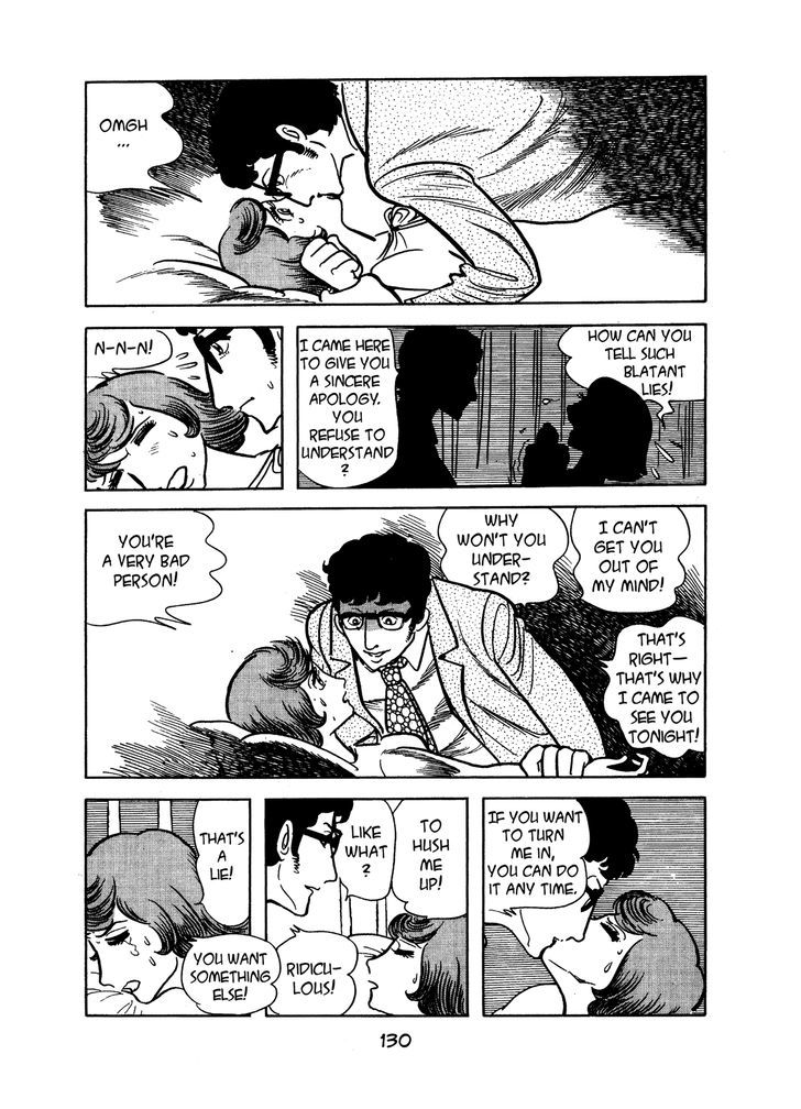MW Chapter 6 page 12 - Chapter 6