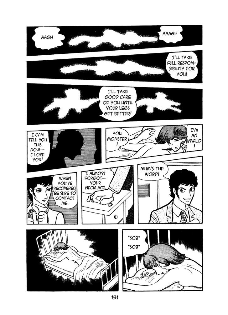 MW Chapter 6 page 13 - Chapter 6