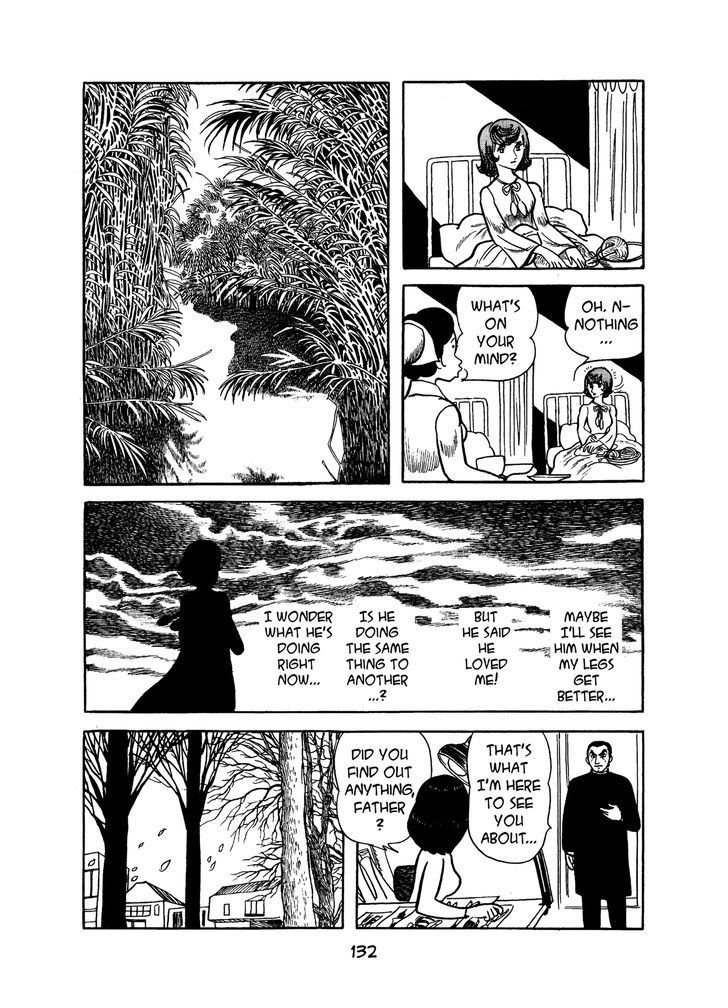 MW Chapter 6 page 14 - Chapter 6