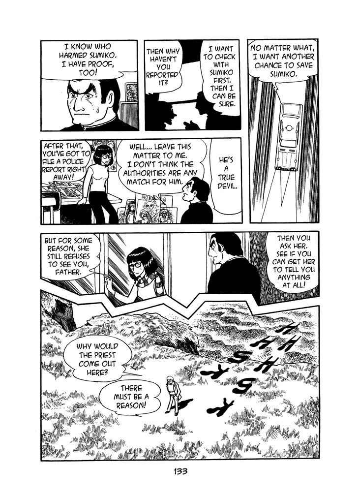 MW Chapter 6 page 15 - Chapter 6