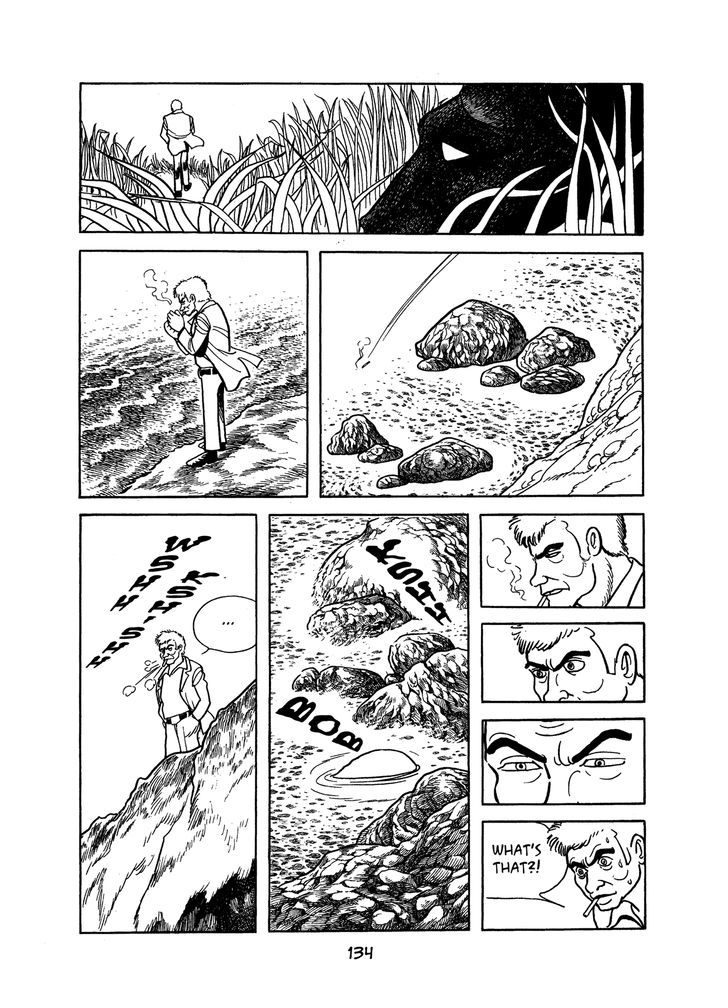 MW Chapter 6 page 16 - Chapter 6