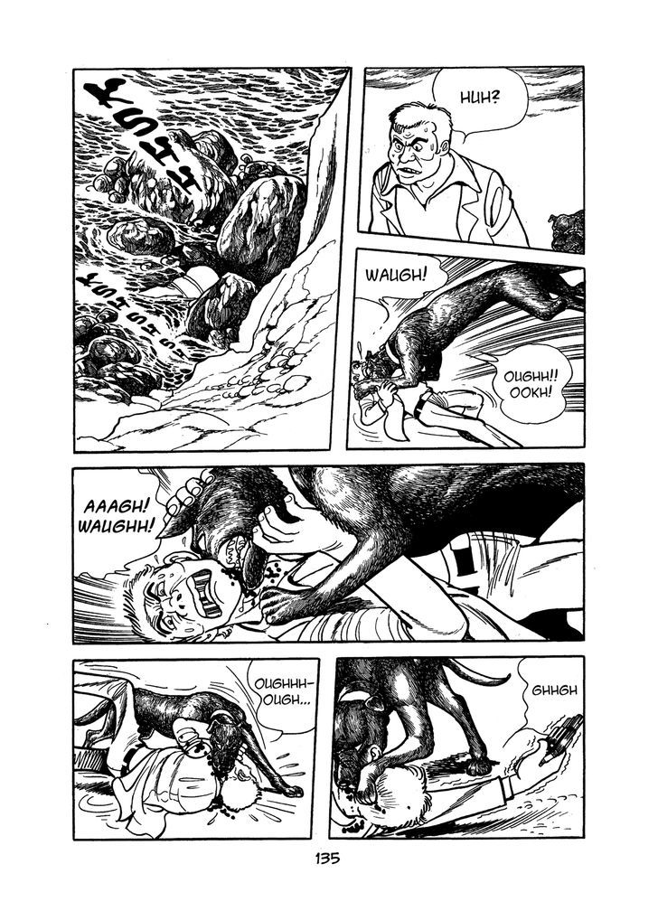 MW Chapter 6 page 17 - Chapter 6