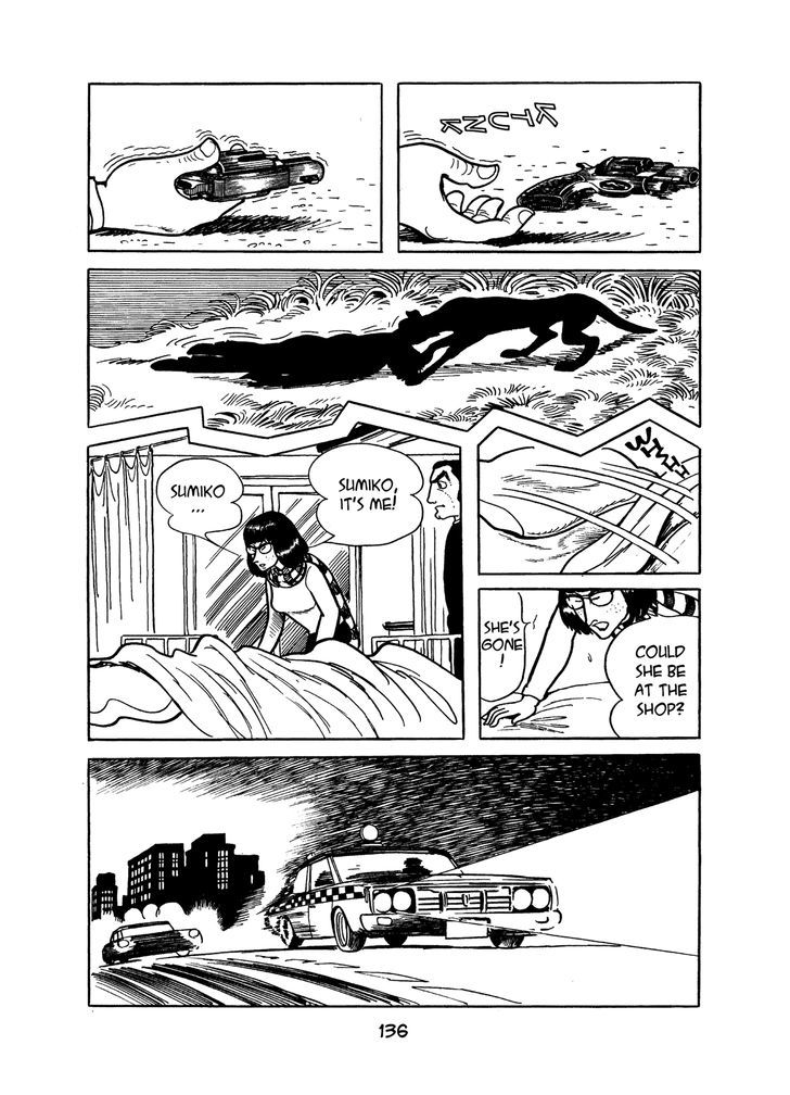 MW Chapter 6 page 18 - Chapter 6