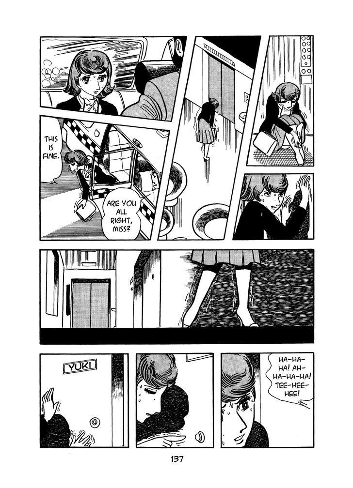 MW Chapter 6 page 19 - Chapter 6