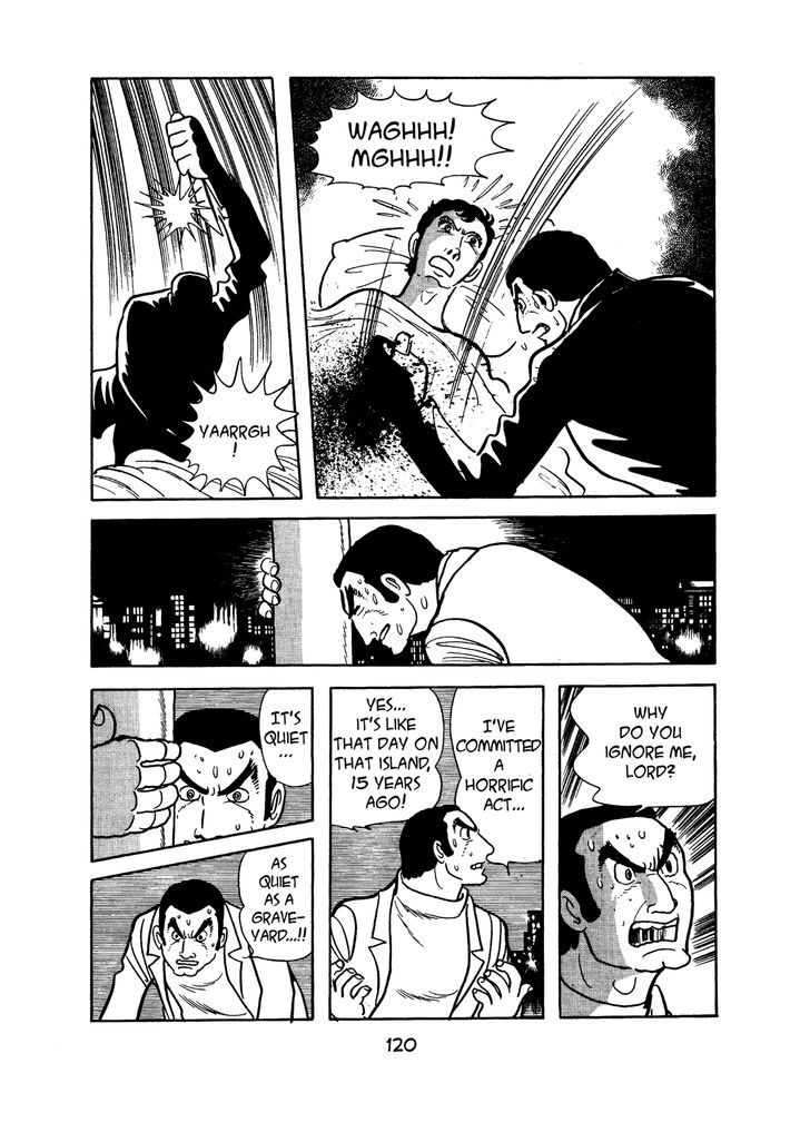 MW Chapter 6 page 2 - Chapter 6