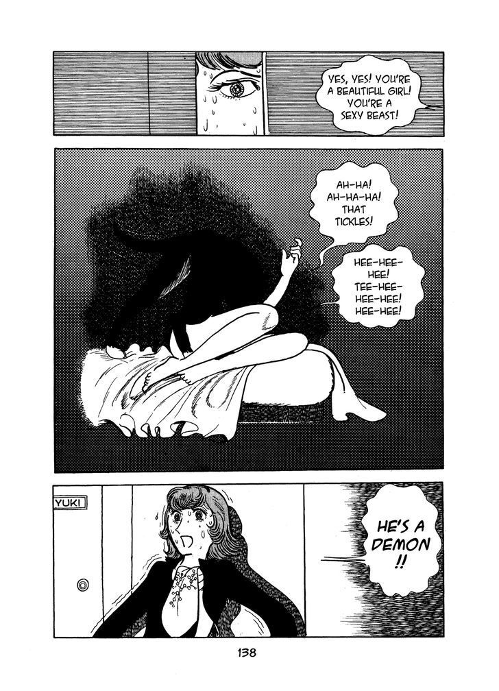 MW Chapter 6 page 20 - Chapter 6