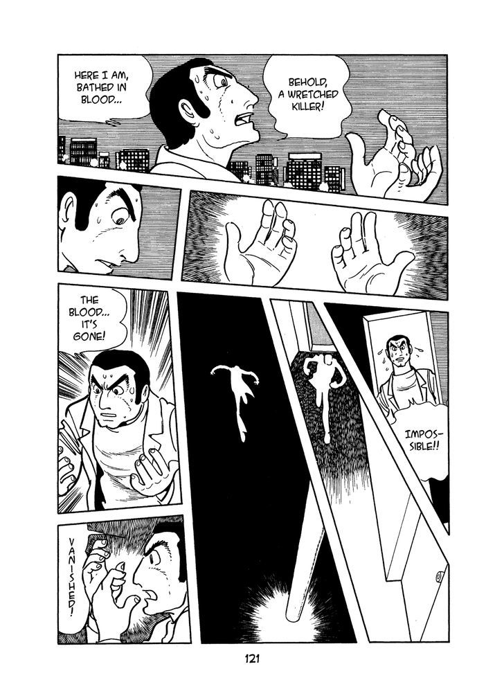 MW Chapter 6 page 3 - Chapter 6