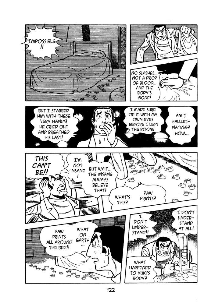 MW Chapter 6 page 4 - Chapter 6