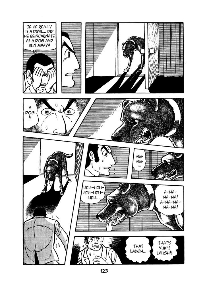 MW Chapter 6 page 5 - Chapter 6
