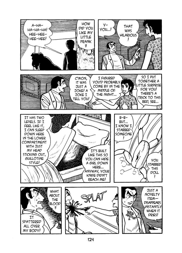 MW Chapter 6 page 6 - Chapter 6