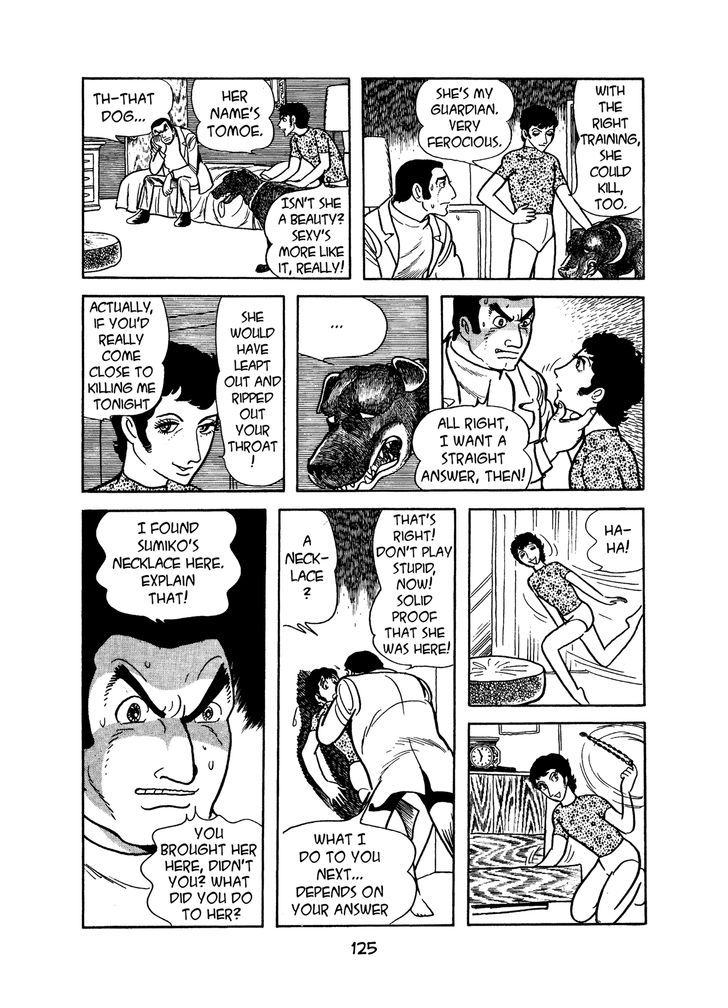 MW Chapter 6 page 7 - Chapter 6