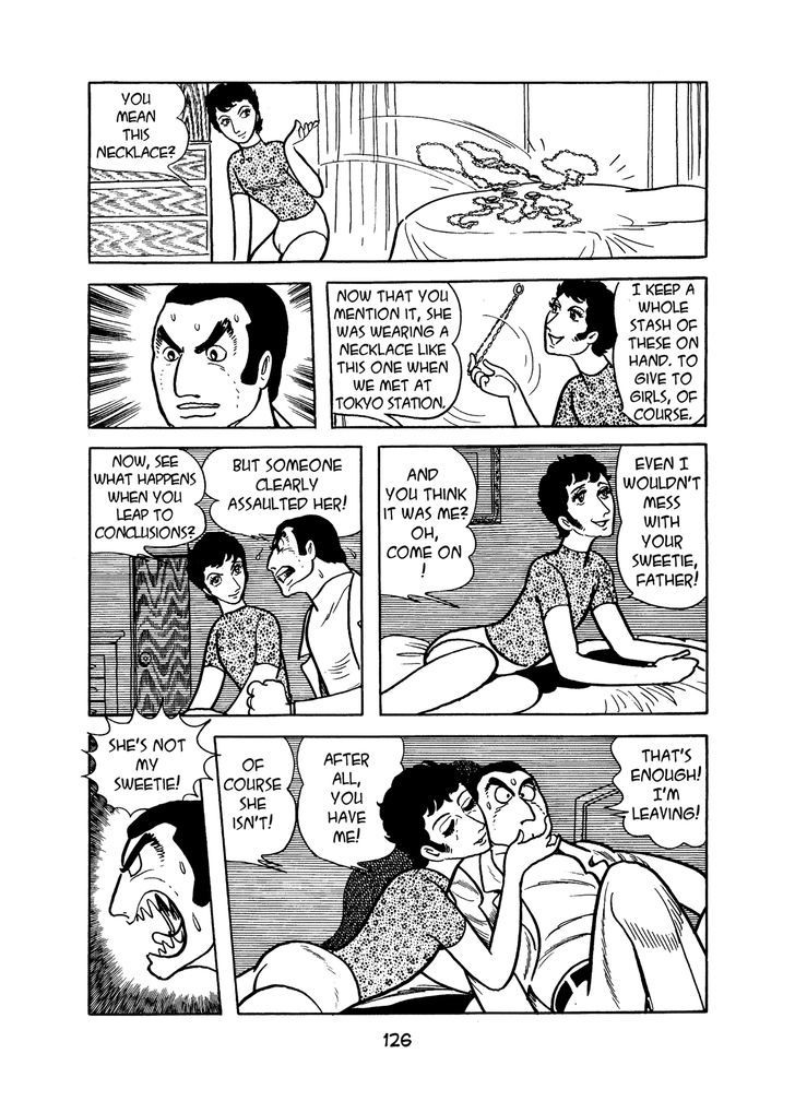MW Chapter 6 page 8 - Chapter 6