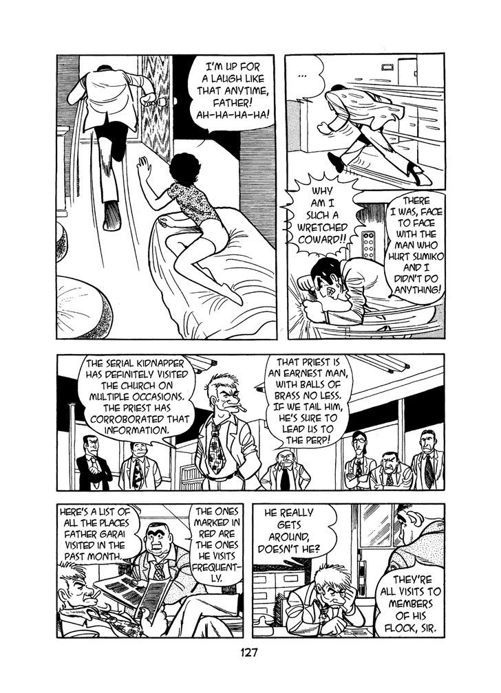 MW Chapter 6 page 9 - Chapter 6
