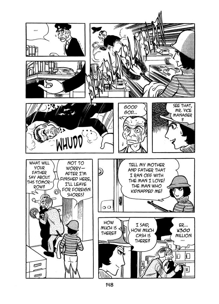 MW Chapter 7 page 10 - Chapter 7