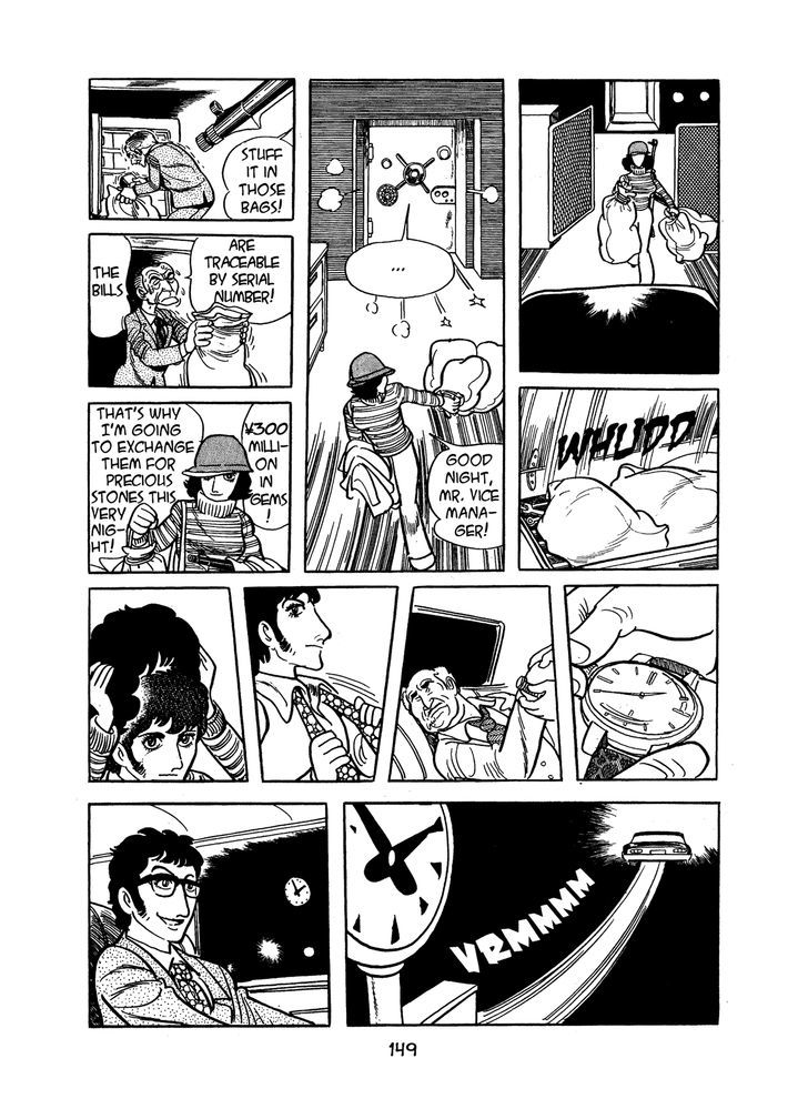 MW Chapter 7 page 11 - Chapter 7