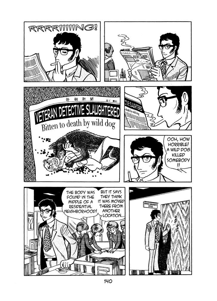 MW Chapter 7 page 2 - Chapter 7