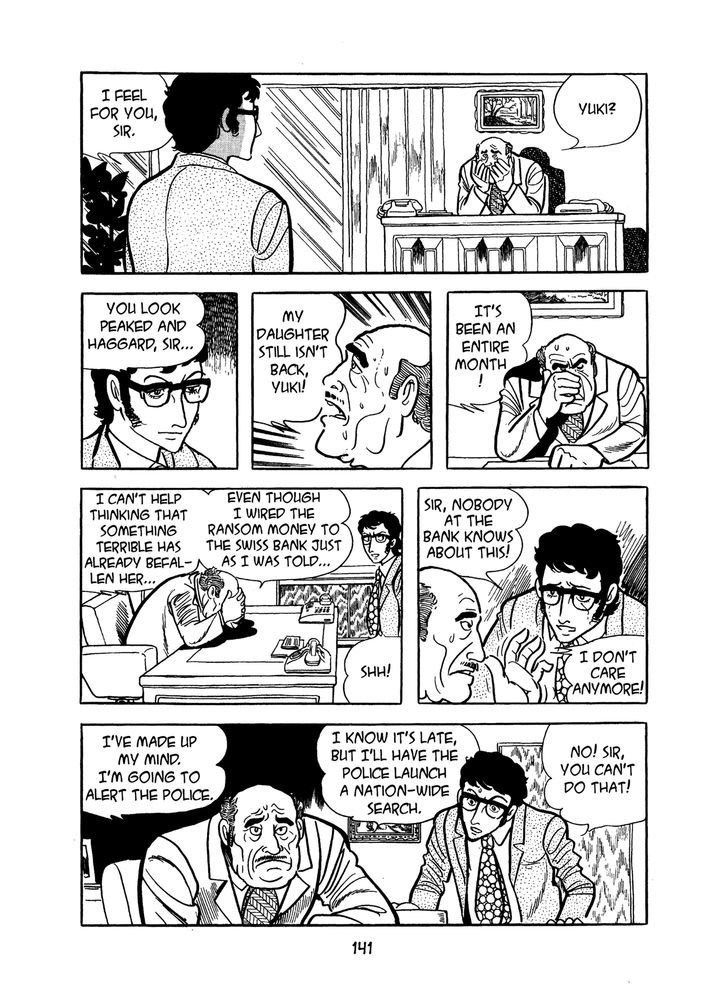MW Chapter 7 page 3 - Chapter 7