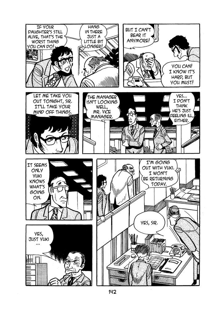 MW Chapter 7 page 4 - Chapter 7
