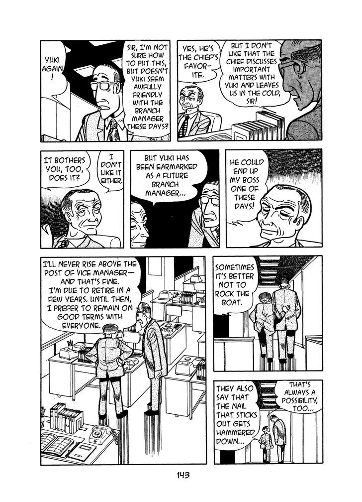 MW Chapter 7 page 5 - Chapter 7