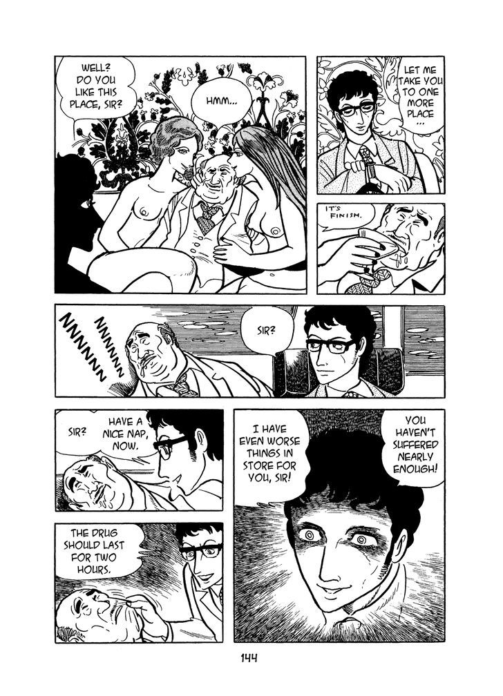 MW Chapter 7 page 6 - Chapter 7
