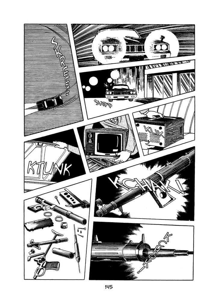 MW Chapter 7 page 7 - Chapter 7