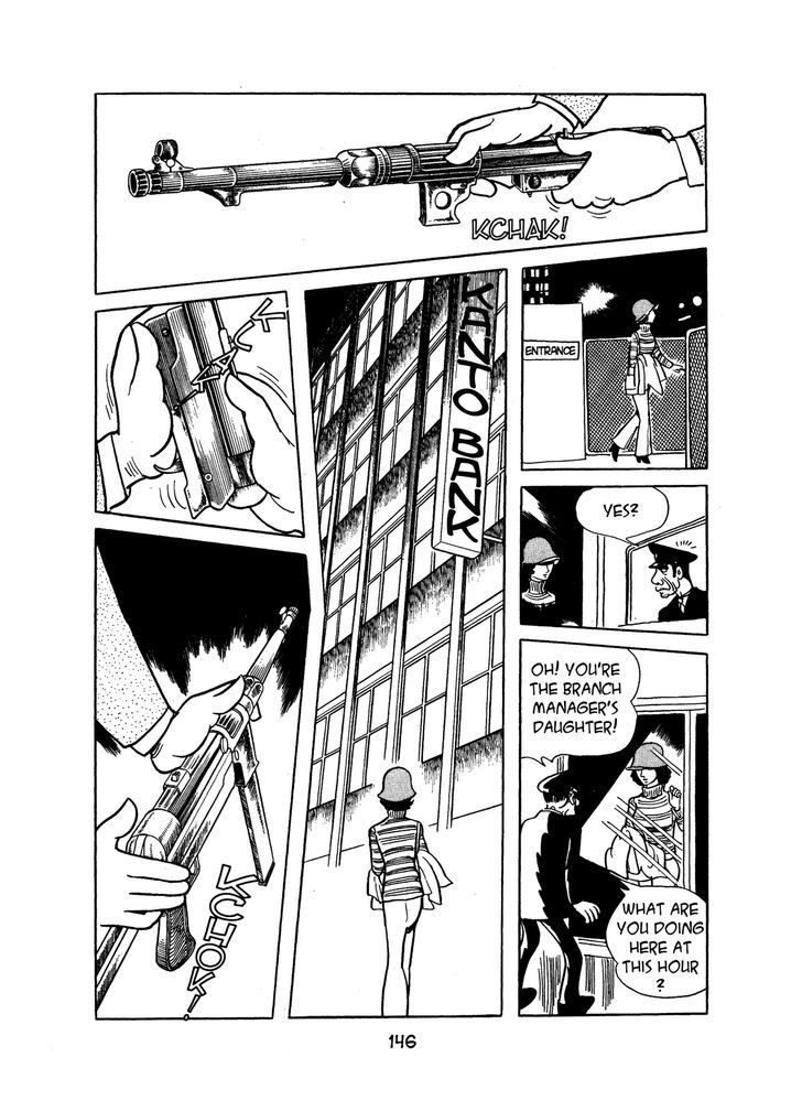 MW Chapter 7 page 8 - Chapter 7