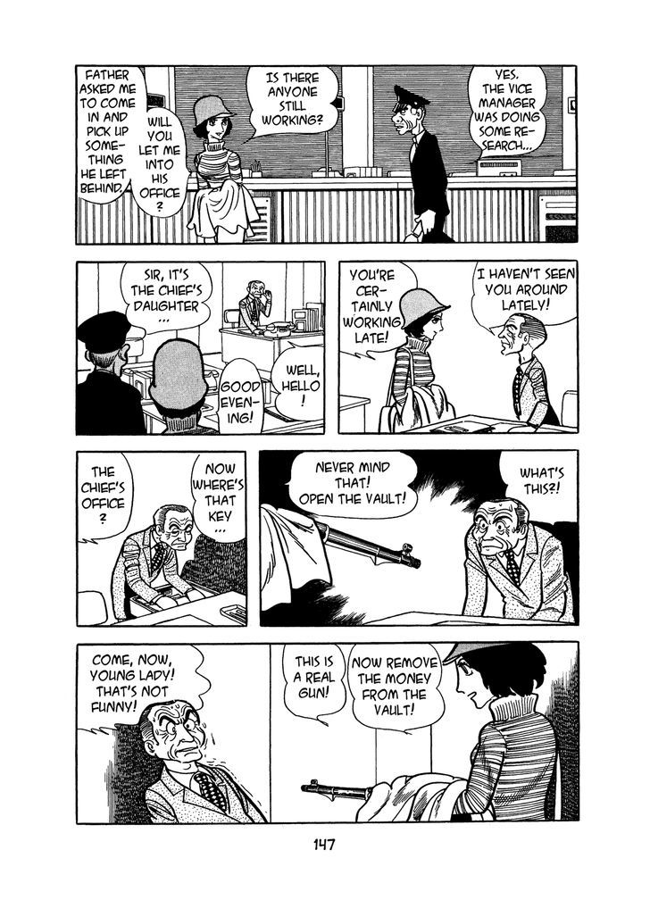 MW Chapter 7 page 9 - Chapter 7