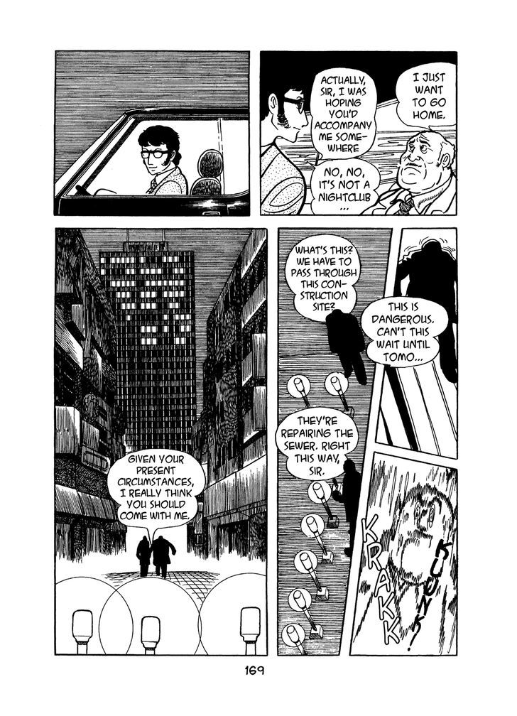 MW Chapter 8 page 11 - Chapter 8