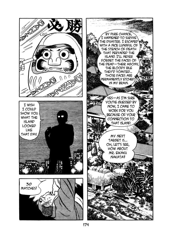 MW Chapter 8 page 16 - Chapter 8