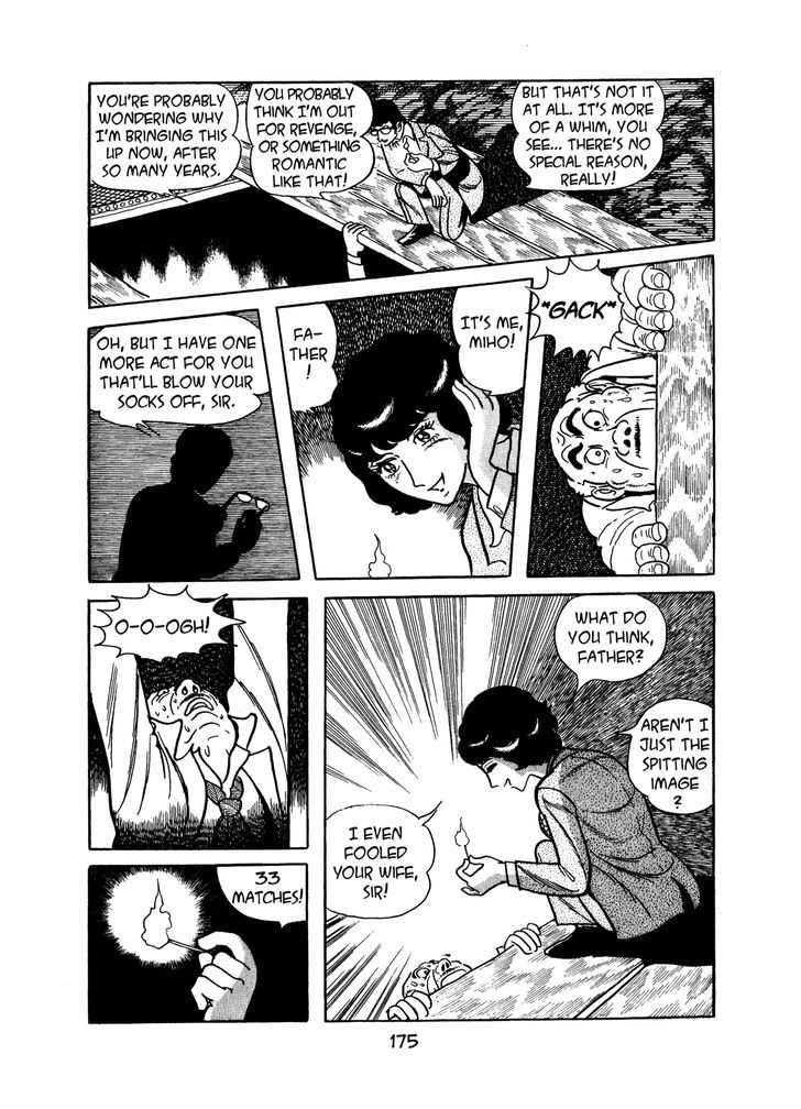 MW Chapter 8 page 17 - Chapter 8
