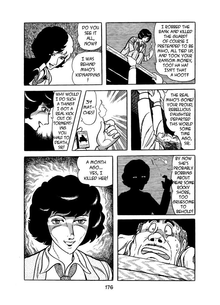 MW Chapter 8 page 18 - Chapter 8