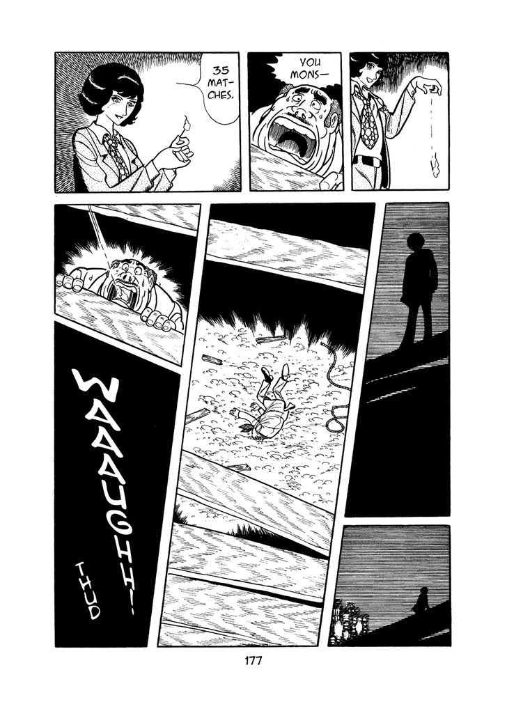 MW Chapter 8 page 19 - Chapter 8