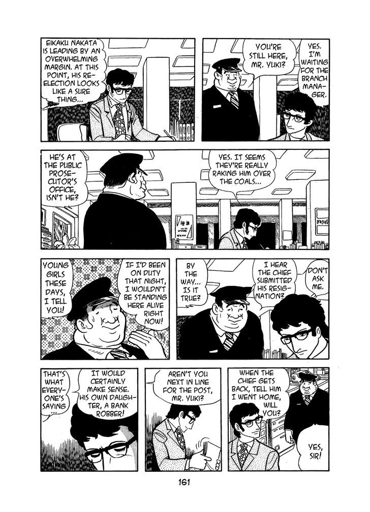 MW Chapter 8 page 3 - Chapter 8
