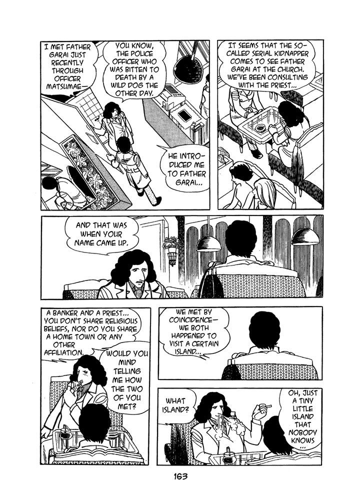 MW Chapter 8 page 5 - Chapter 8