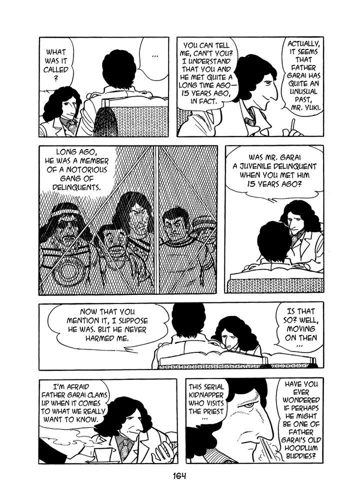 MW Chapter 8 page 6 - Chapter 8