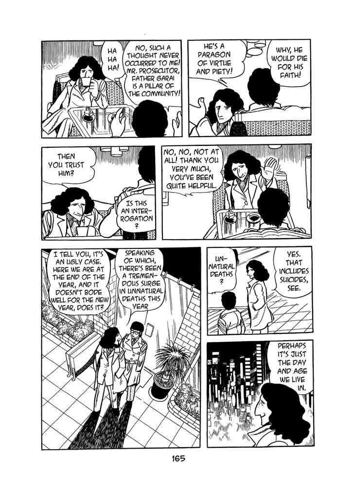 MW Chapter 8 page 7 - Chapter 8