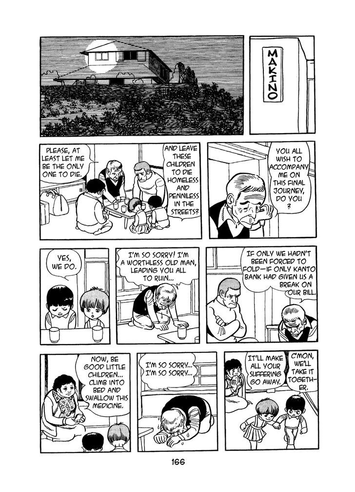 MW Chapter 8 page 8 - Chapter 8