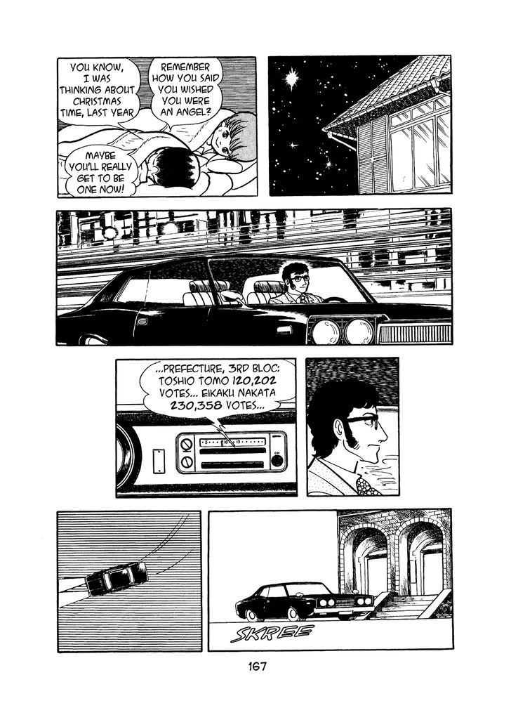 MW Chapter 8 page 9 - Chapter 8