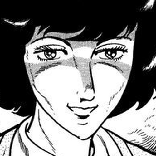 MW Chapter 8 cover