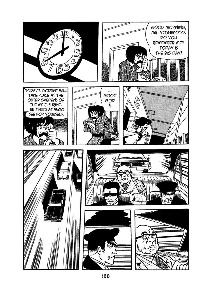 MW Chapter 9 page 10 - Chapter 9