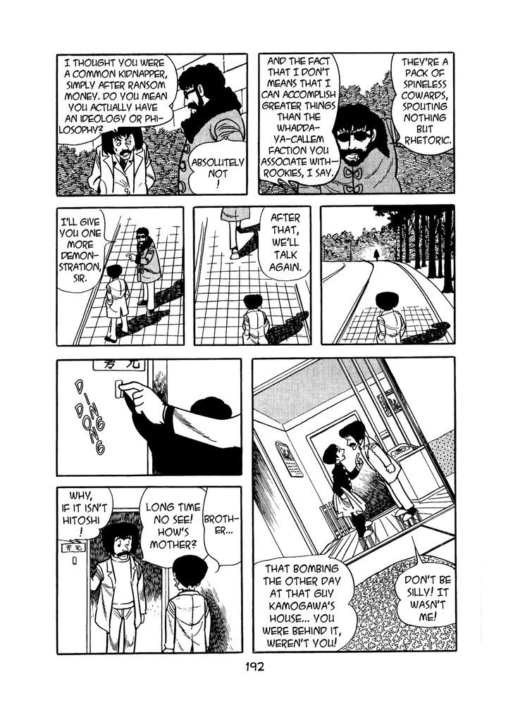MW Chapter 9 page 14 - Chapter 9