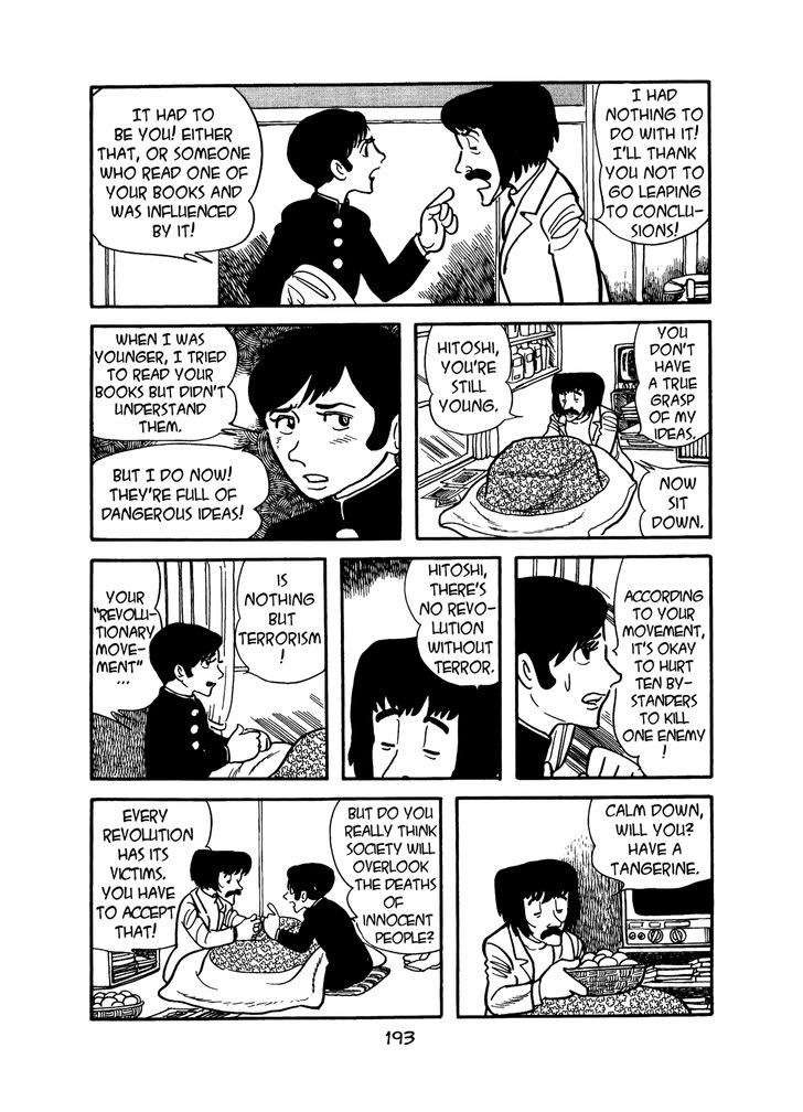 MW Chapter 9 page 15 - Chapter 9
