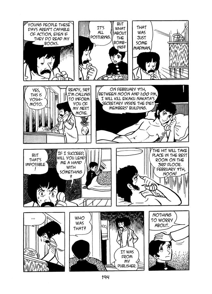 MW Chapter 9 page 16 - Chapter 9