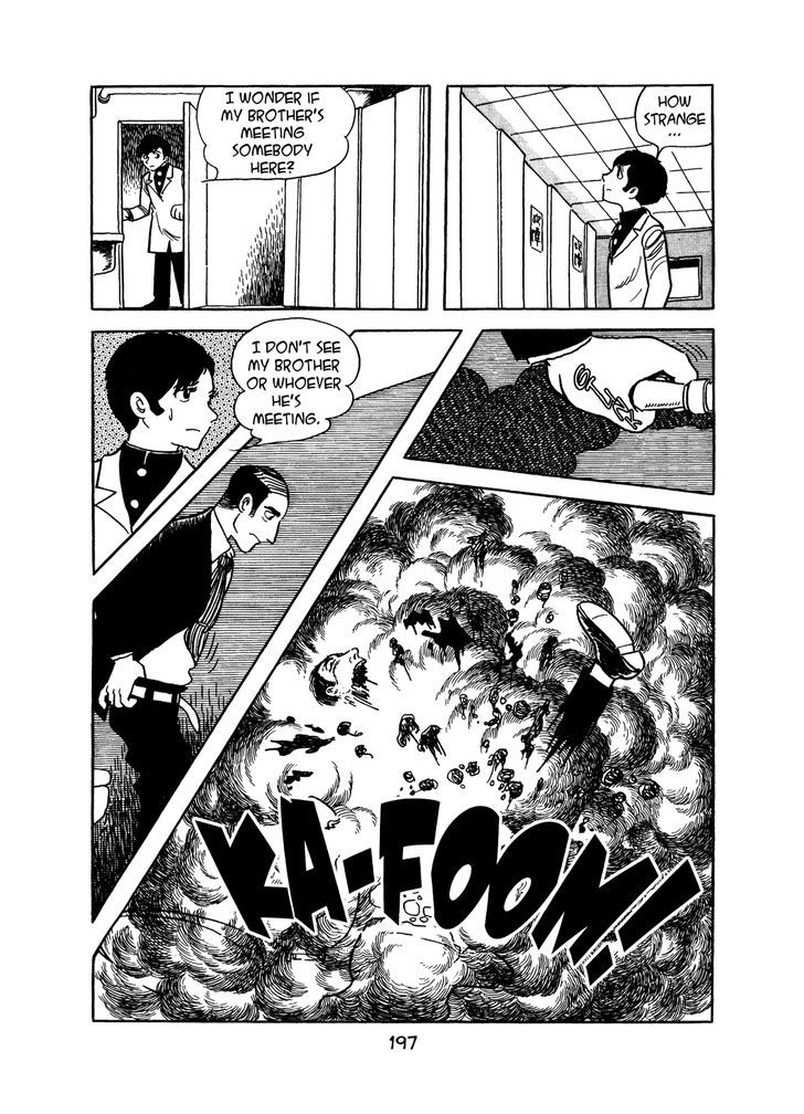 MW Chapter 9 page 19 - Chapter 9