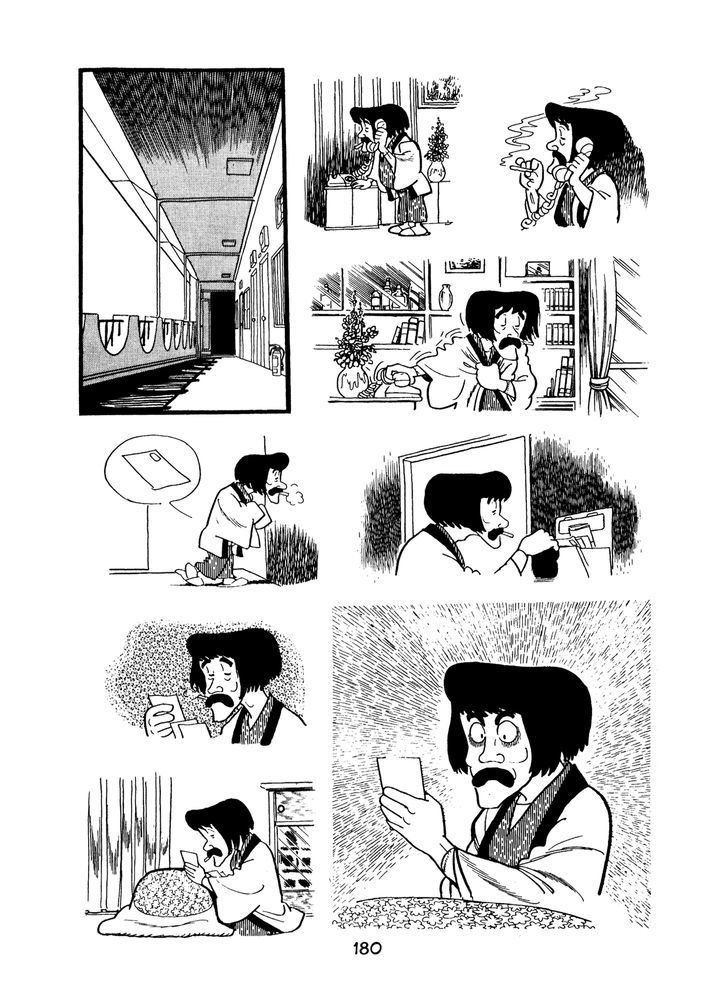 MW Chapter 9 page 2 - Chapter 9