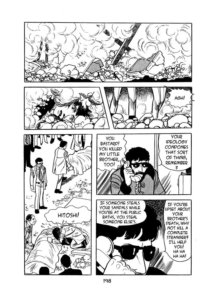 MW Chapter 9 page 20 - Chapter 9