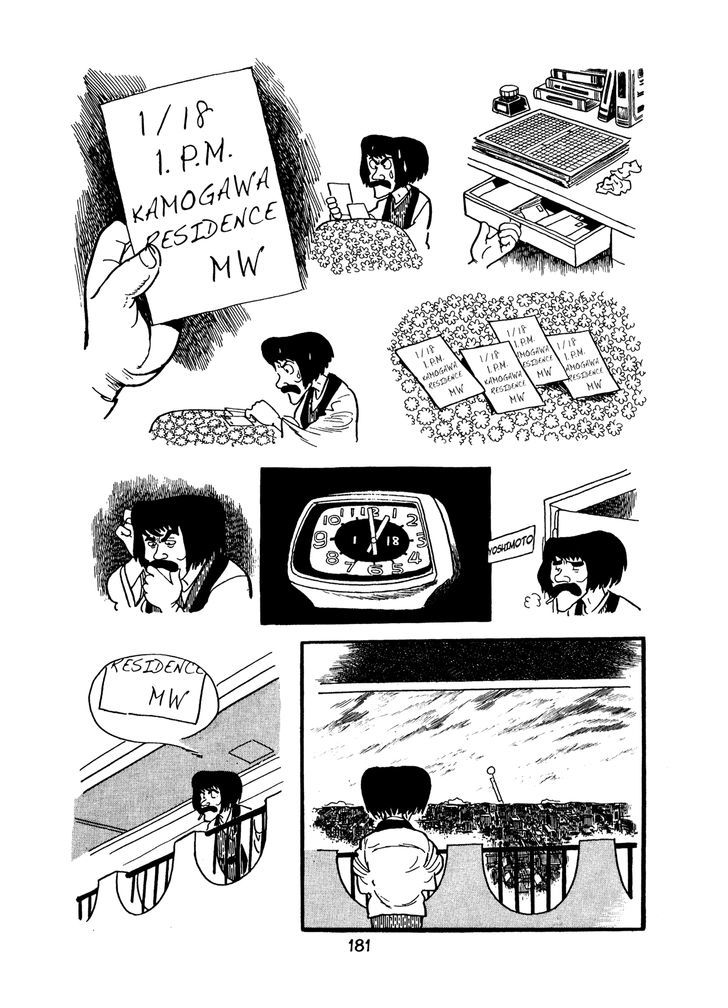MW Chapter 9 page 3 - Chapter 9