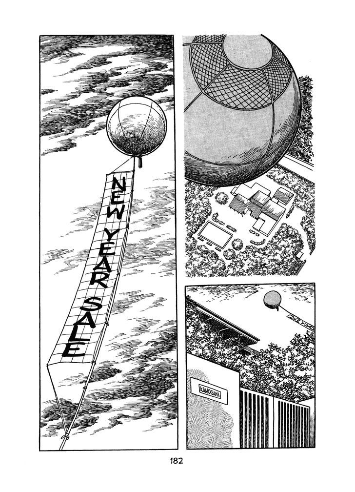 MW Chapter 9 page 4 - Chapter 9