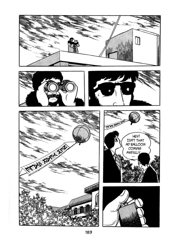MW Chapter 9 page 5 - Chapter 9
